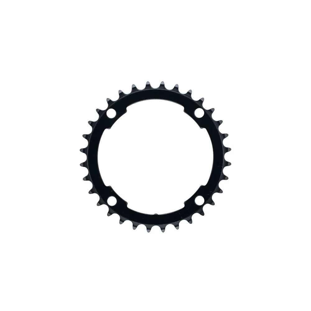 FSA Vero Pro Kettenblatt FSA Vero Pro Kettenblatt
