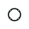 FSA Vero Pro Kettenblatt