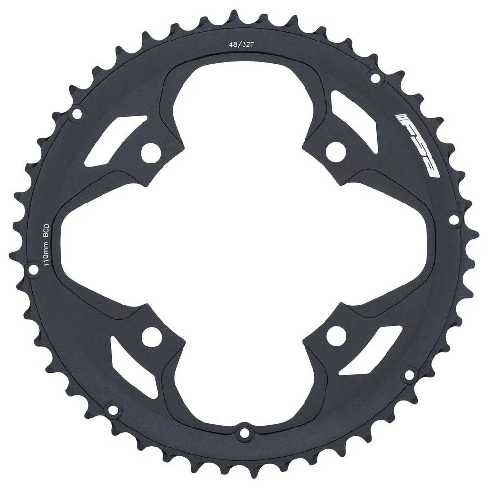 FSA Vero Pro Kettenblatt