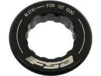 FSA Verschlussring Campagnolo FSA Verschlussring Campagnolo