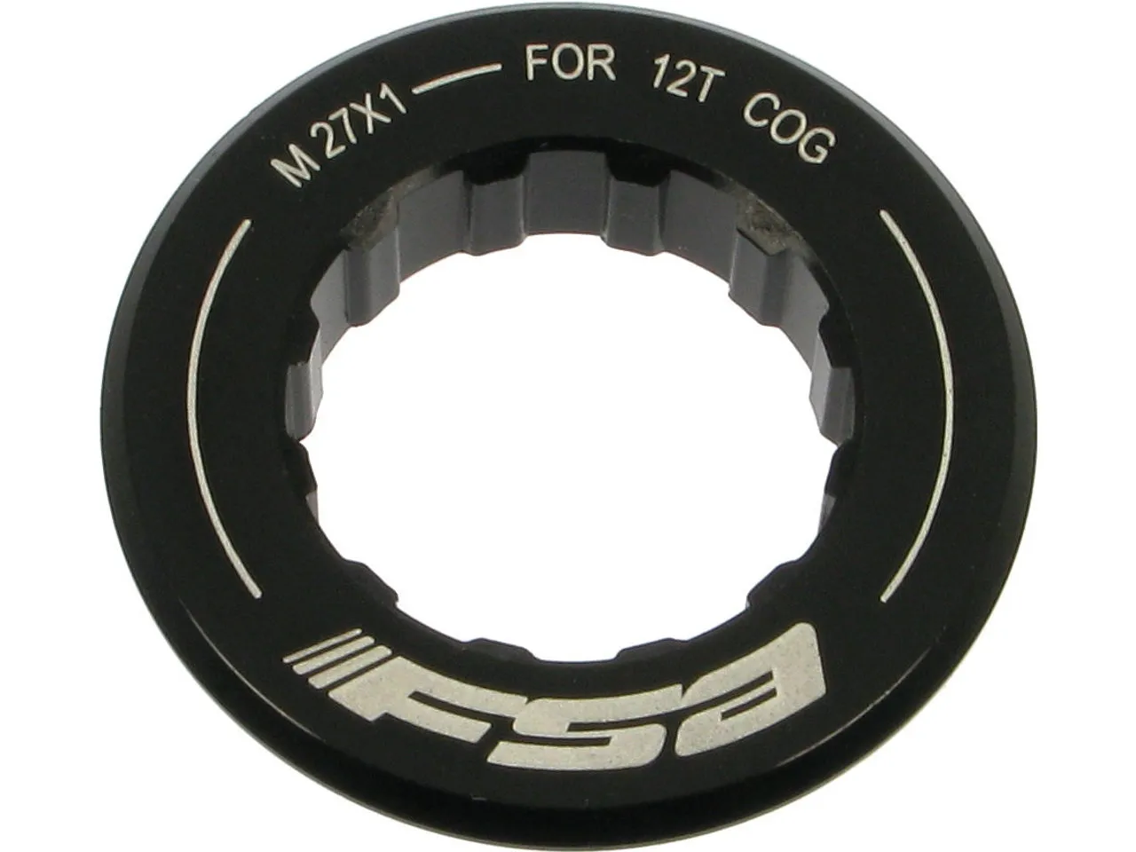 FSA Verschlussring Campagnolo, Campa