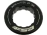 FSA Verschlussring Campagnolo, Campa