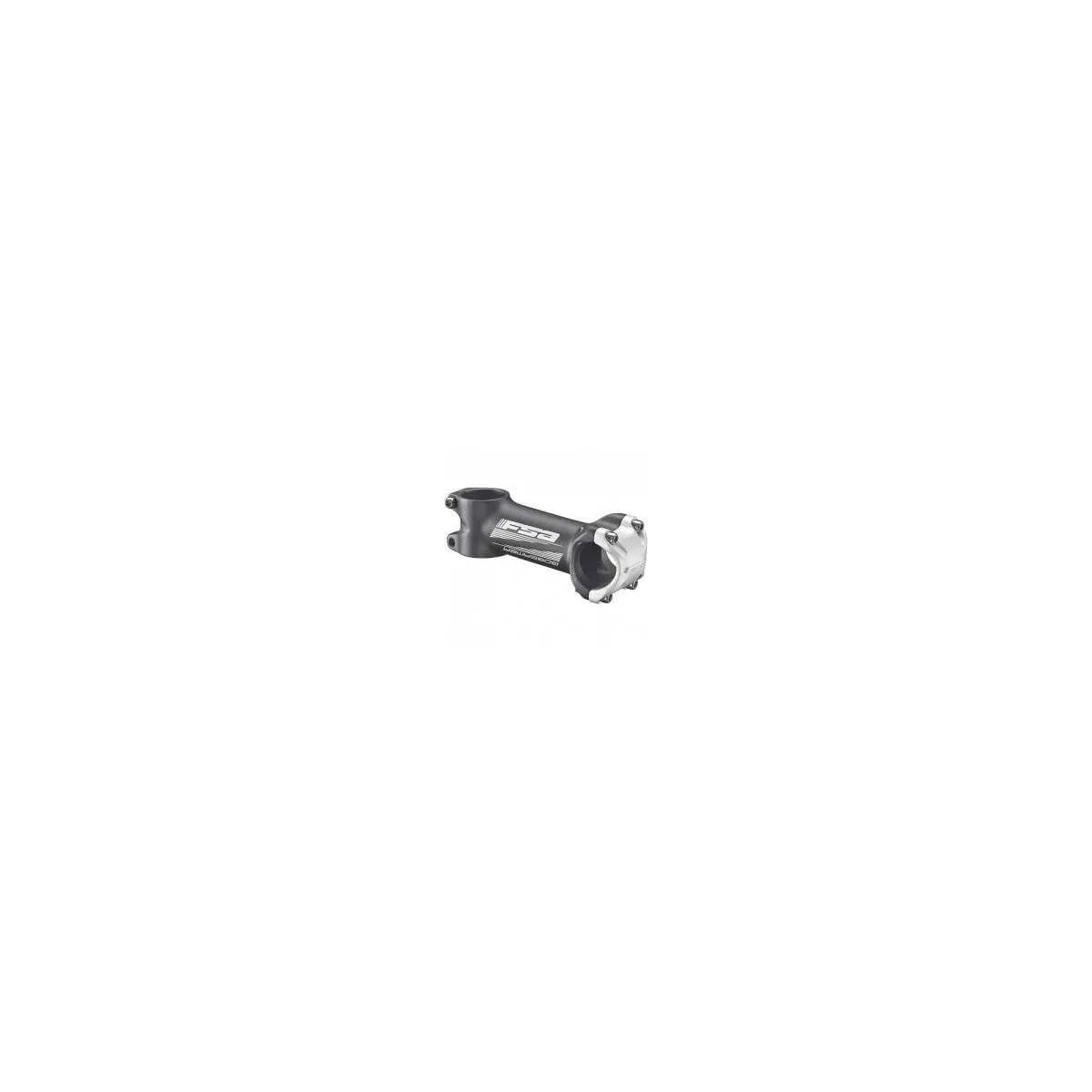 FSA Vorbau 110 mm Gossamer, 110mm