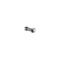 FSA Vorbau 110 mm Gossamer FSA Vorbau 110 mm Gossamer