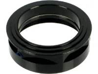 FSA Vorspannmutter MW117 für BB30 Innenlager FSA Vorspannmutter MW117 für BB30 Innenlager