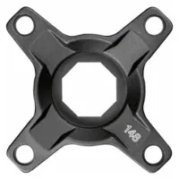 FSA W0001 Brose 148 Boost E-bike Spinne