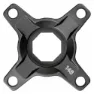 FSA W0001 Brose 148 Boost E-bike Spinne, Black, 104mm