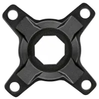 FSA W0108 Brose E-bike Spinne FSA W0108 Brose E-bike Spinne