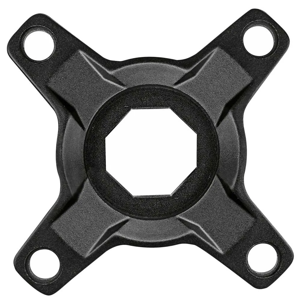 FSA W0108 Brose E-bike Spinne, Black, 104mm FSA W0108 Brose E-bike Spinne, Black, 104mm
