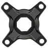 FSA W0108 Brose E-bike Spinne, Black, 104mm