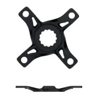 FSA W0120 Spinne FSA W0120 Spinne