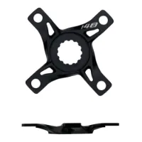 FSA W0121 Spinne FSA W0121 Spinne