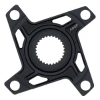 FSA W0138 Bosch Gen4 E-bike Spinne FSA W0138 Bosch Gen4 E-bike Spinne
