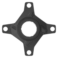 FSA W0170 Yamaha Pw-x3 104 Bcd Spinne FSA W0170 Yamaha Pw-x3 104 Bcd Spinne