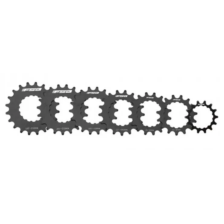 FSA Wa133 Bosch Ritzel FSA Wa133 Bosch Ritzel