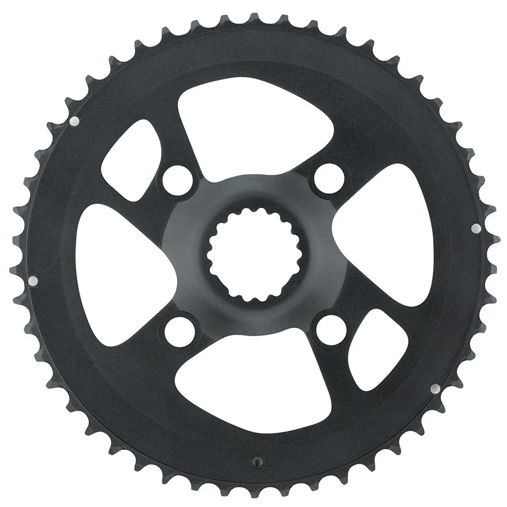 FSA Wa181 Kettenblatt, Black, 48t FSA Wa181 Kettenblatt, Black, 48t