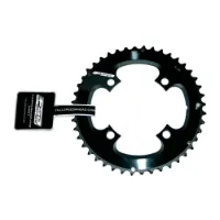 FSA Wa360 E-mtb Sram 104 Bcd Kettenblatt FSA Wa360 E-mtb Sram 104 Bcd Kettenblatt