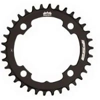FSA Wb380 104 Bcd Kettenblatt FSA Wb380 104 Bcd Kettenblatt