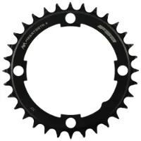FSA Wb381 V15 104 Bcd Kettenblatt FSA Wb381 V15 104 Bcd Kettenblatt