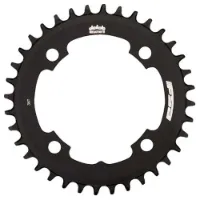 FSA Wb381 V15 104 Bcd Kettenblatt FSA Wb381 V15 104 Bcd Kettenblatt