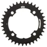 Black 1