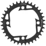 FSA Wb381 V15 104 Bcd Kettenblatt