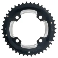 FSA Wb419 104 Bcd Kettenblatt FSA Wb419 104 Bcd Kettenblatt