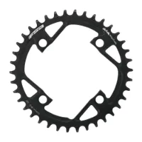 FSA Wb460 Kettenblatt FSA Wb460 Kettenblatt