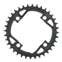 FSA Wb496a 104 Bcd Kettenblatt FSA Wb496a 104 Bcd Kettenblatt