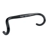 FSA X-light New Ergo Lenker FSA X-light New Ergo Lenker