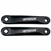 FSA Yamaha Ck-745/jis E-bike Kurbel FSA Yamaha Ck-745/jis E-bike Kurbel
