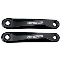 FSA Yamaha Ck-745/jis E-bike Kurbel FSA Yamaha Ck-745/jis E-bike Kurbel