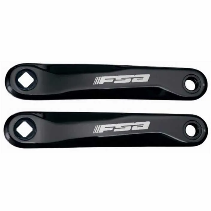 FSA Yamaha Ck-745/jis E-bike Kurbel FSA Yamaha Ck-745/jis E-bike Kurbel