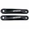 FSA Yamaha Ck-745/jis E-bike Kurbel