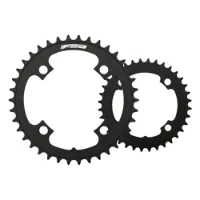 FSA Yamaha Pw-x W/o Pin Bcd 104 D.48/36 Wa362/wb082 Kettenblatt FSA Yamaha Pw-x W/o Pin Bcd 104 D.48/36 Wa362/wb082 Kettenblatt