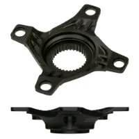 FSA Yamaha Pw-x W0019 Spinne FSA Yamaha Pw-x W0019 Spinne