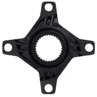 FSA Yamaha Pw-x W0023 Kurbel FSA Yamaha Pw-x W0023 Kurbel