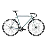Fuji Bikes Feather 2021 Fahrrad