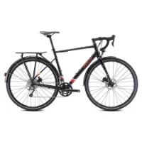 Fuji Bikes Jari 2.1 Ltd Tiagra 2022 Gravelbike Fuji Bikes Jari 2.1 Ltd Tiagra 2022 Gravelbike