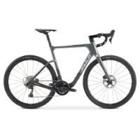 Fuji Bikes Jari Carbon 1.1 Grx 2022 Gravelbike Fuji Bikes Jari Carbon 1.1 Grx 2022 Gravelbike