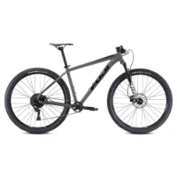Fuji Bikes Nevada 29´´ 1.1 Sx Eagle 2022 Mountainbike Fuji Bikes Nevada 29´´ 1.1 Sx Eagle 2022 Mountainbike