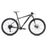 Fuji Bikes Nevada 29´´ 1.1 Sx Eagle 2022 Mountainbike, Satin dark gray, L