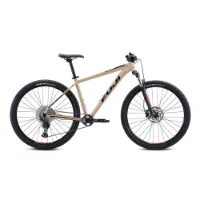 Fuji Bikes Nevada 29´´ 1.3 2022 Mountainbike Fuji Bikes Nevada 29´´ 1.3 2022 Mountainbike