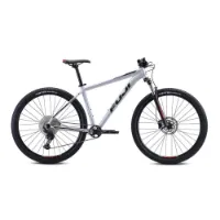 Fuji Bikes Nevada 29´´ 1.3 2022 Mountainbike Fuji Bikes Nevada 29´´ 1.3 2022 Mountainbike