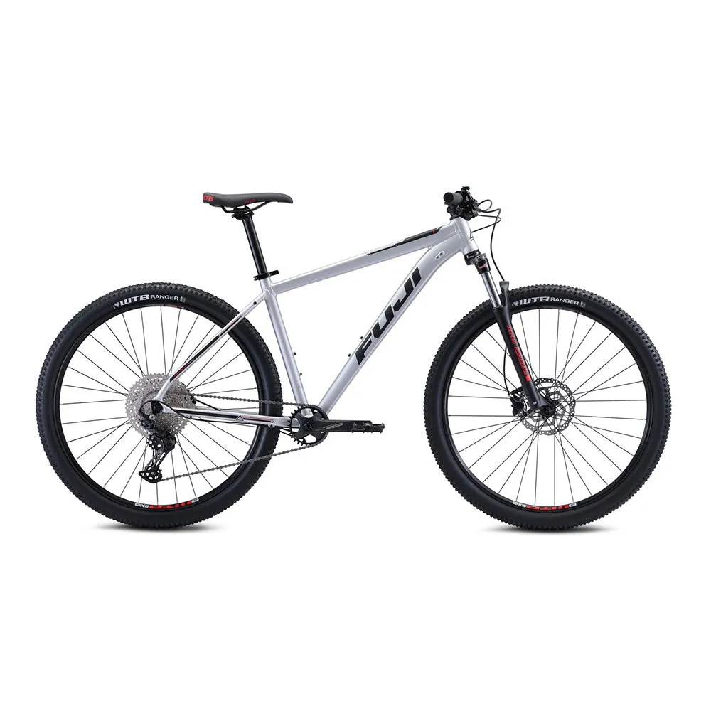 Fuji Bikes Nevada 29´´ 1.3 2022 Mountainbike Fuji Bikes Nevada 29´´ 1.3 2022 Mountainbike