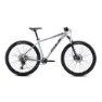 Fuji Bikes Nevada 29´´ 1.3 2022 Mountainbike