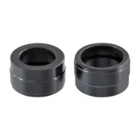 Fulcrum 12 Mm R9db-001 Vorderradnaben-endkappen Fulcrum 12 Mm R9db-001 Vorderradnaben-endkappen