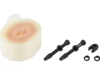 Fulcrum 2-Way Fit Ready Tubeless Kit für 29" Laufräder Fulcrum 2-Way Fit Ready Tubeless Kit für 29" Laufräder