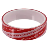 Fulcrum 2-way Fit Tubeless Felgenband Fulcrum 2-way Fit Tubeless Felgenband