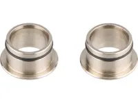 Fulcrum Adapter für RR Disc-Vorderradnaben ab Modell 2016